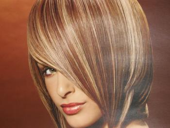 Helen Dixon Hair