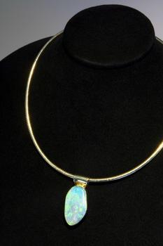 Holdfast Opals P/L