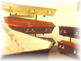 Glenelg Funerals