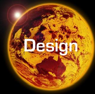 Expanded Graphics