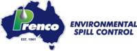 Prenco